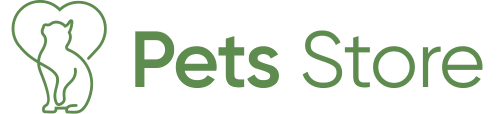 Supreme Pet Colletions